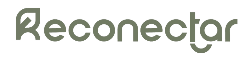 Reconectar